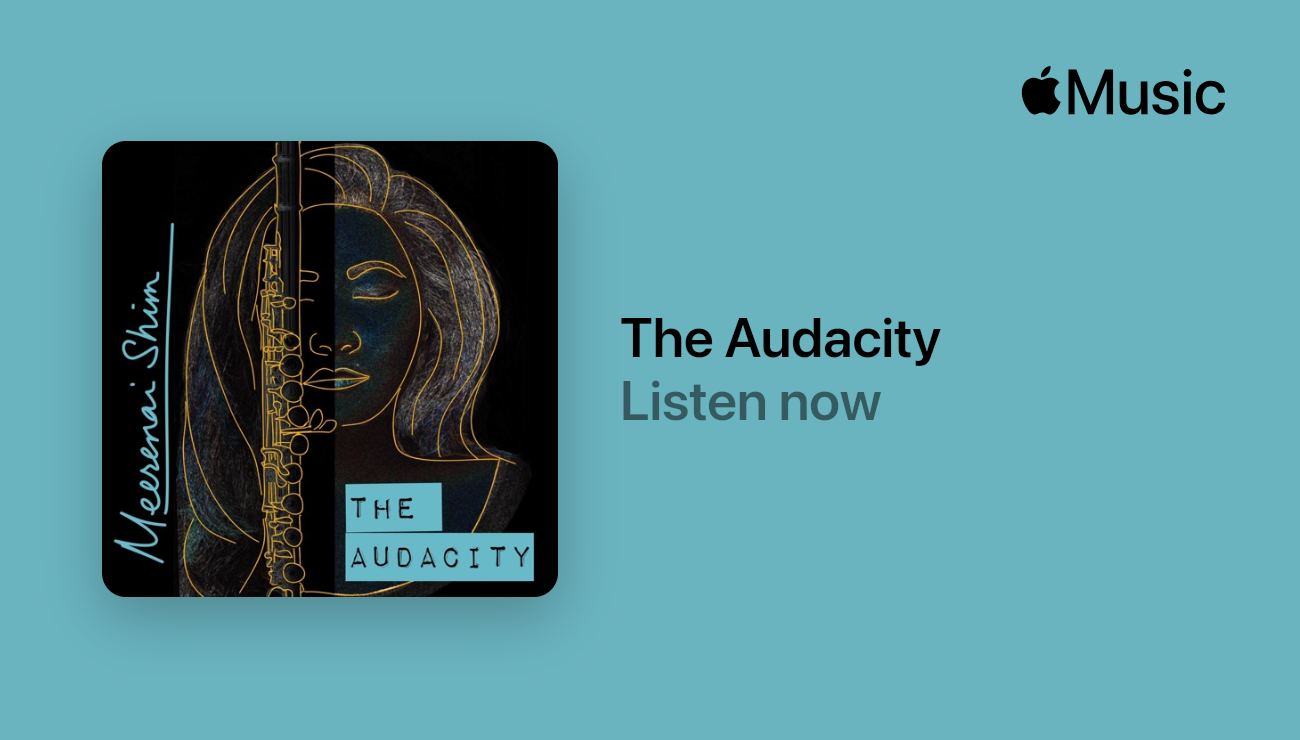 About FLIGHT ACTION FOUNDATION, INC.