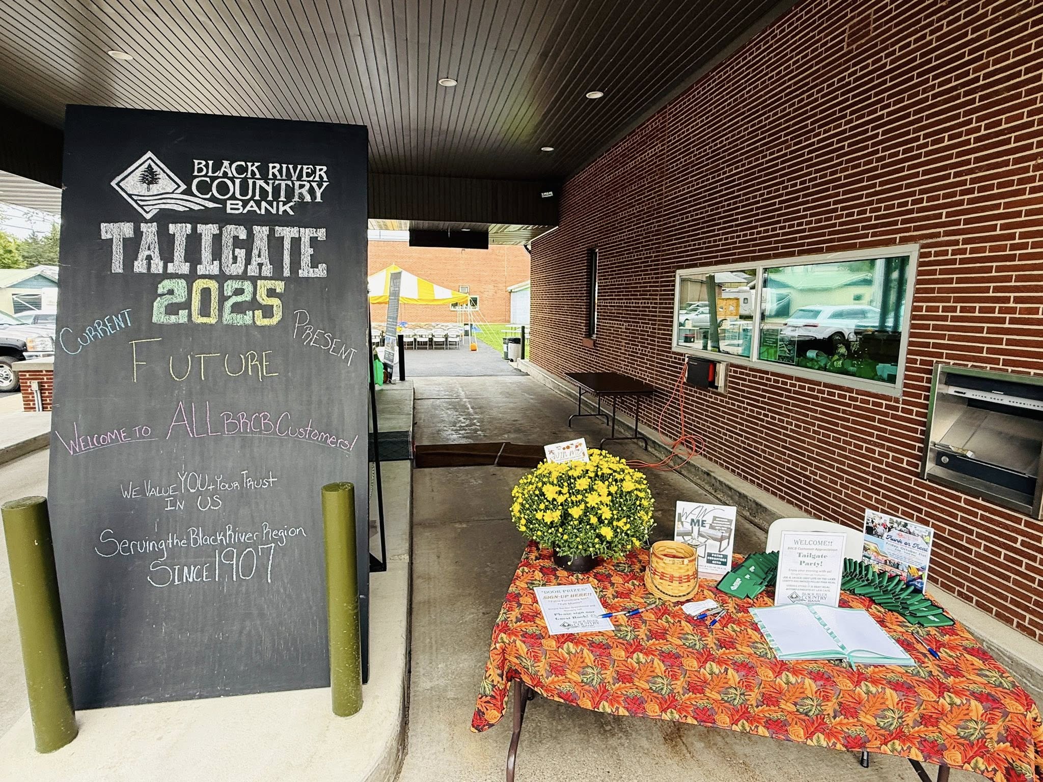 Housing activation and safe sites